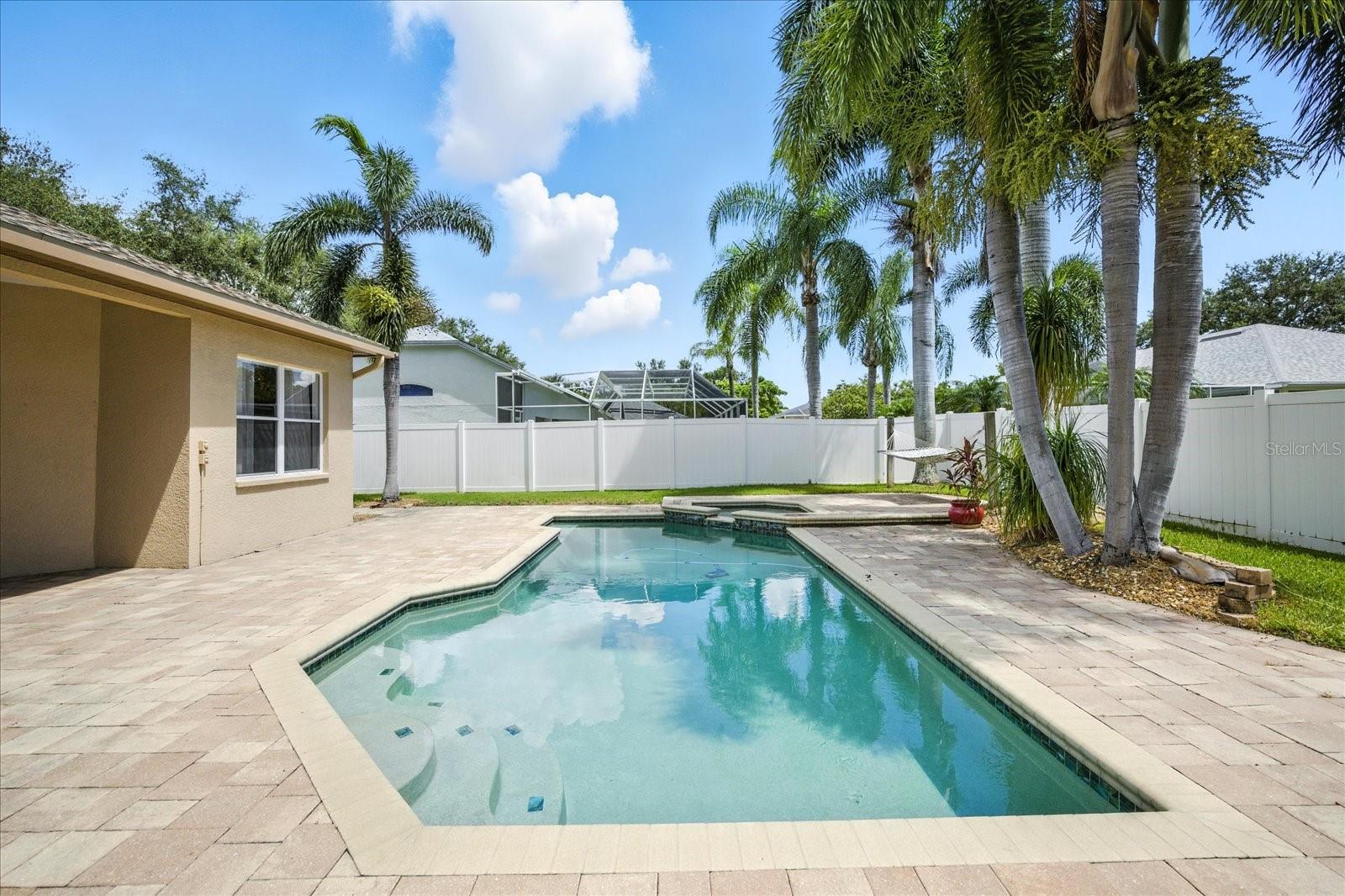 Image 10 of 45 For 10751 57th Street N