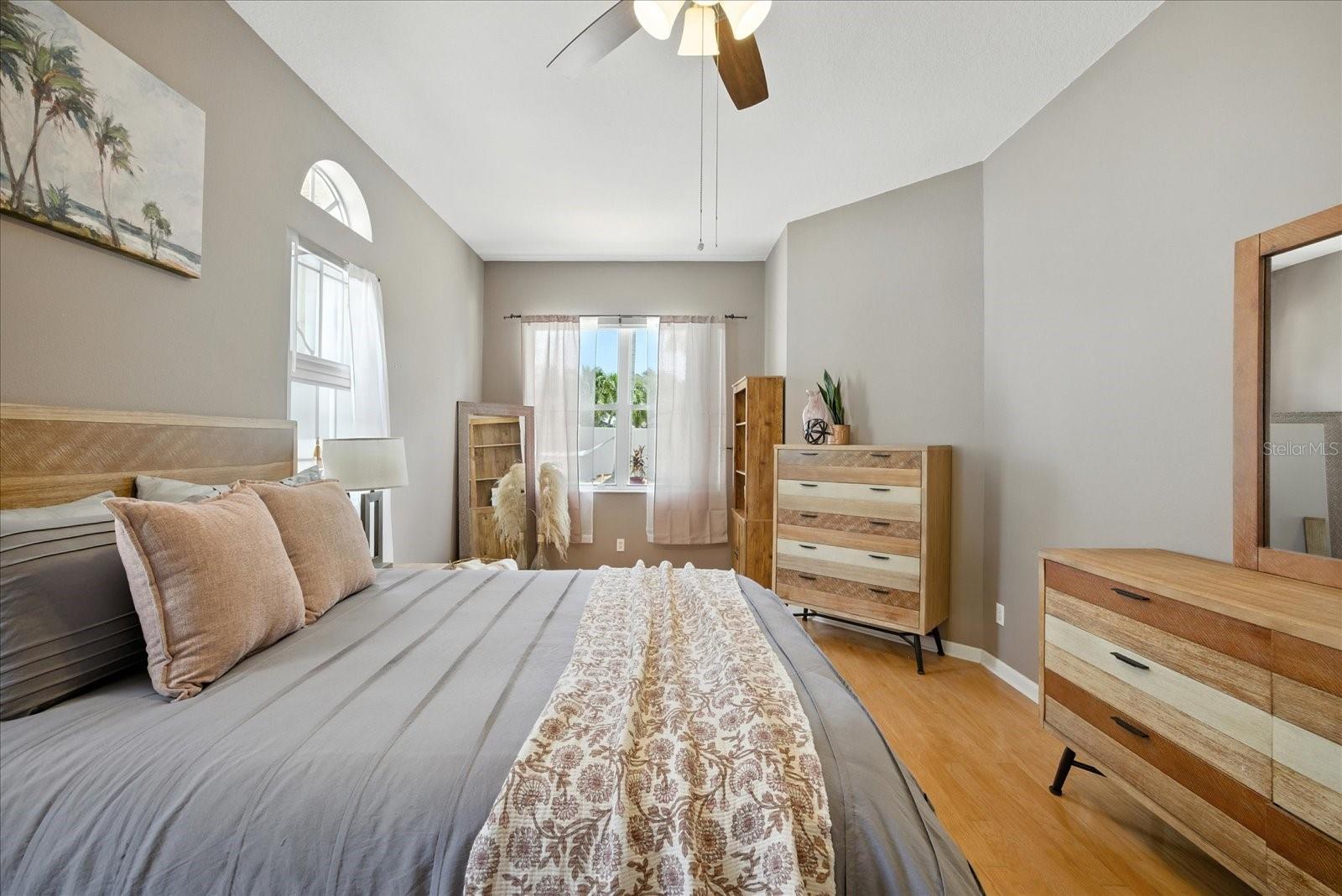 Image 12 of 45 For 10751 57th Street N
