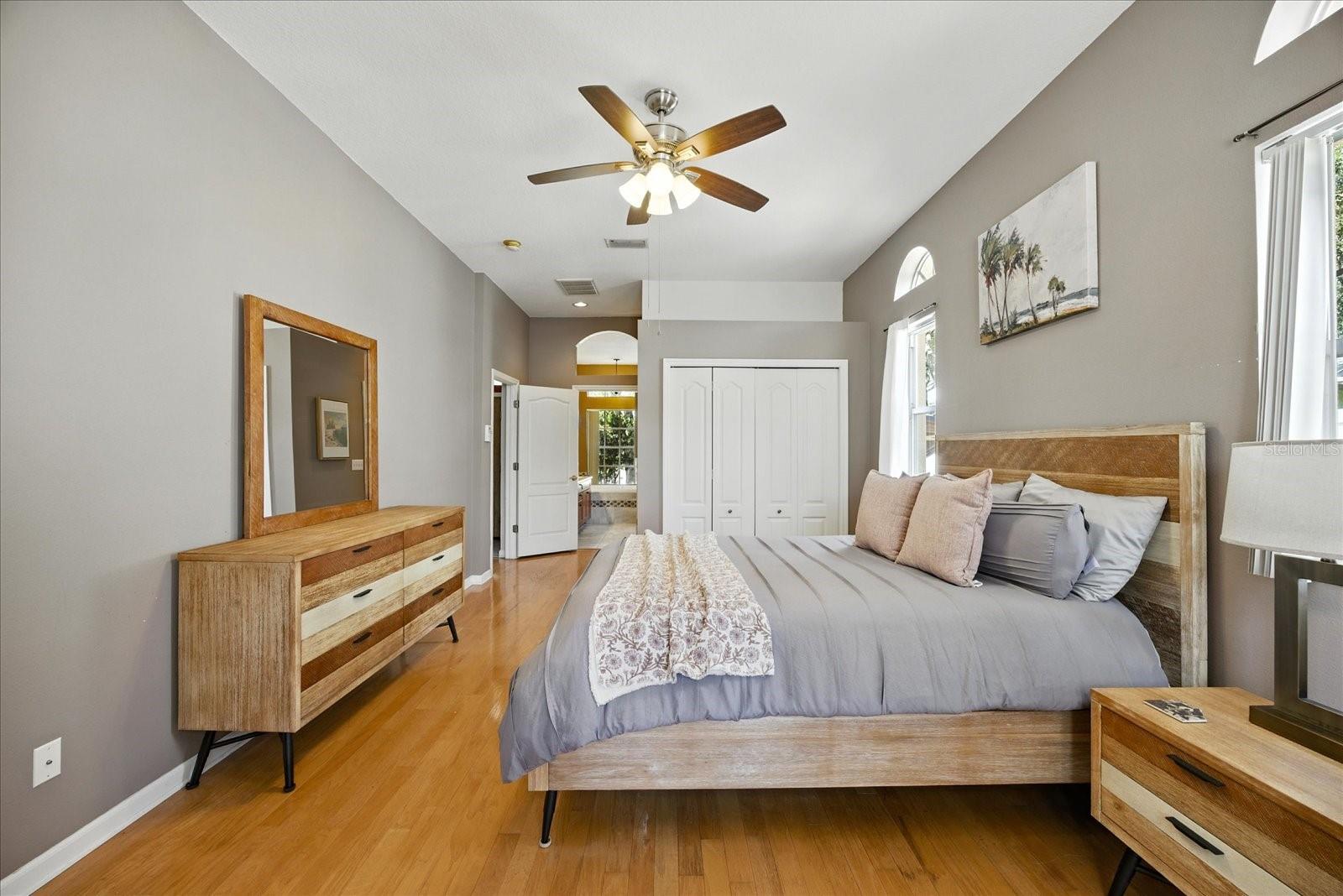 Image 13 of 45 For 10751 57th Street N