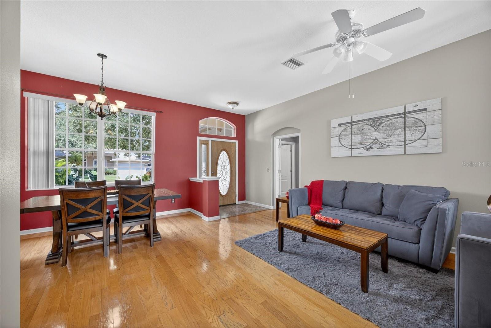 Image 17 of 45 For 10751 57th Street N