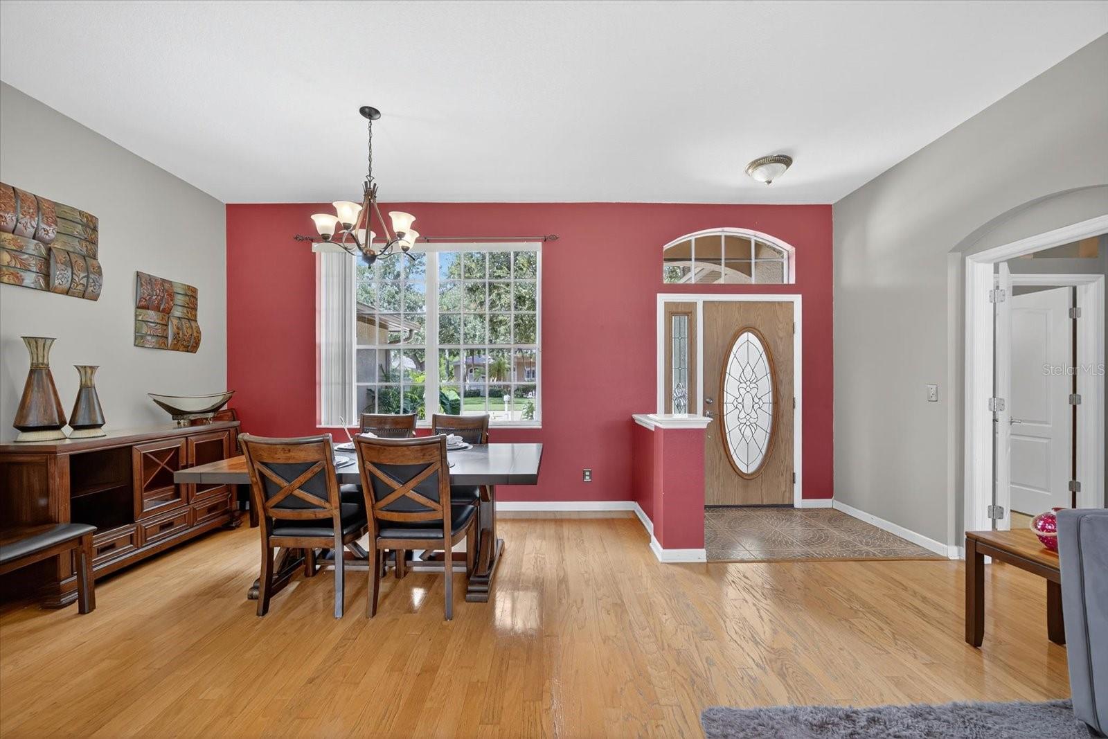 Image 19 of 45 For 10751 57th Street N