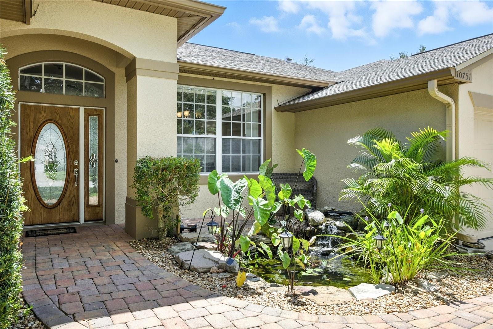 Image 2 of 45 For 10751 57th Street N