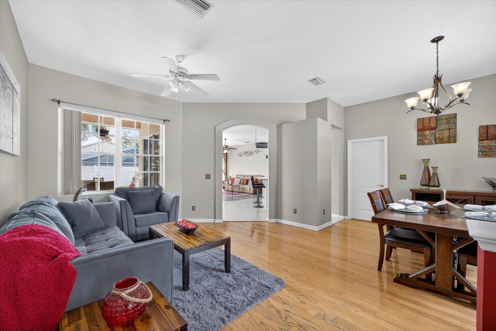 Image 20 of 45 For 10751 57th Street N