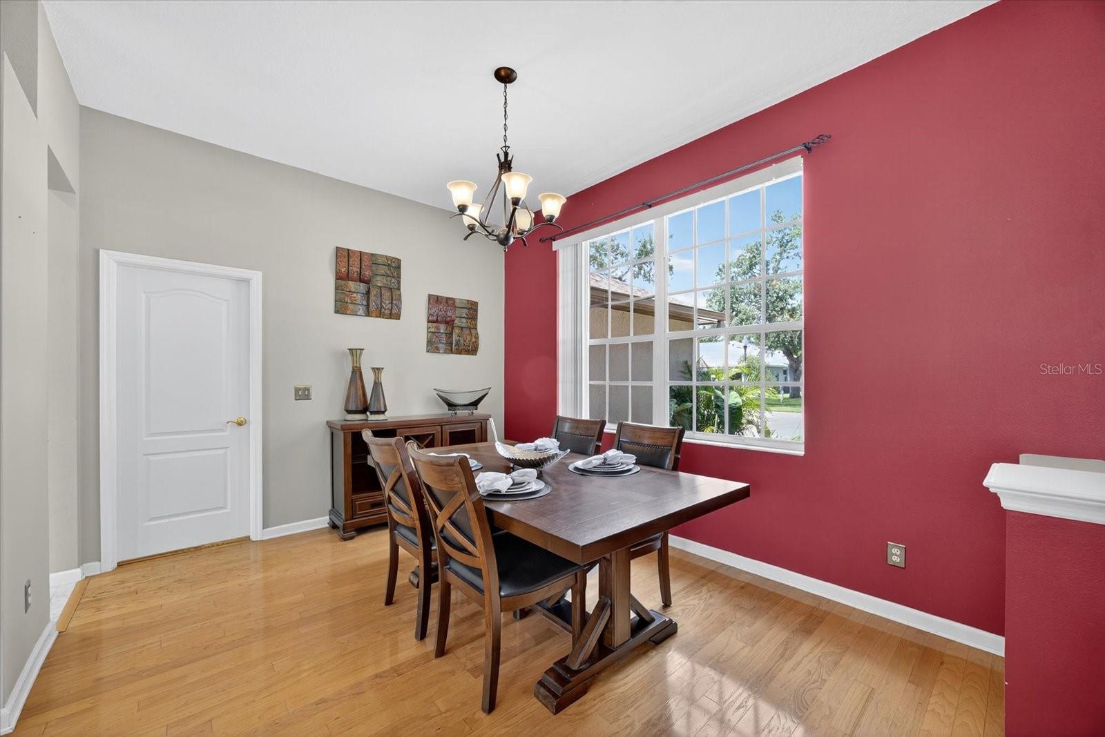 Image 21 of 45 For 10751 57th Street N