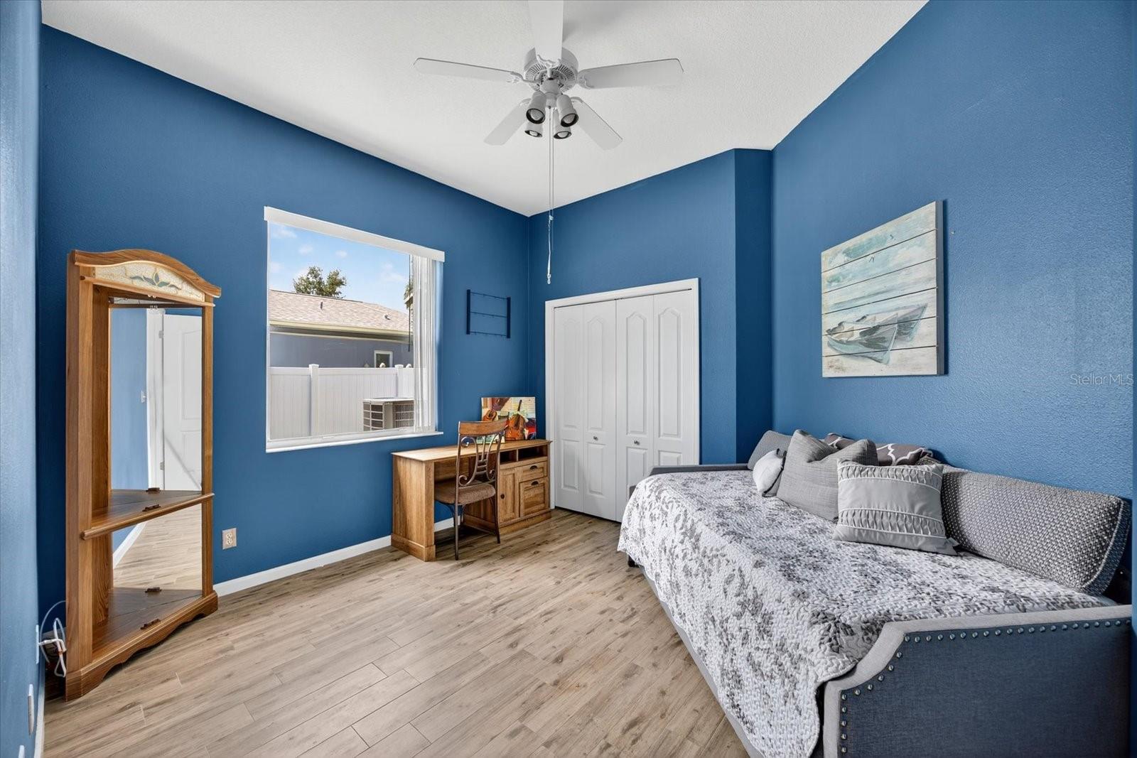 Image 26 of 45 For 10751 57th Street N