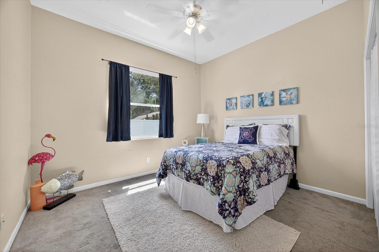 Image 28 of 45 For 10751 57th Street N