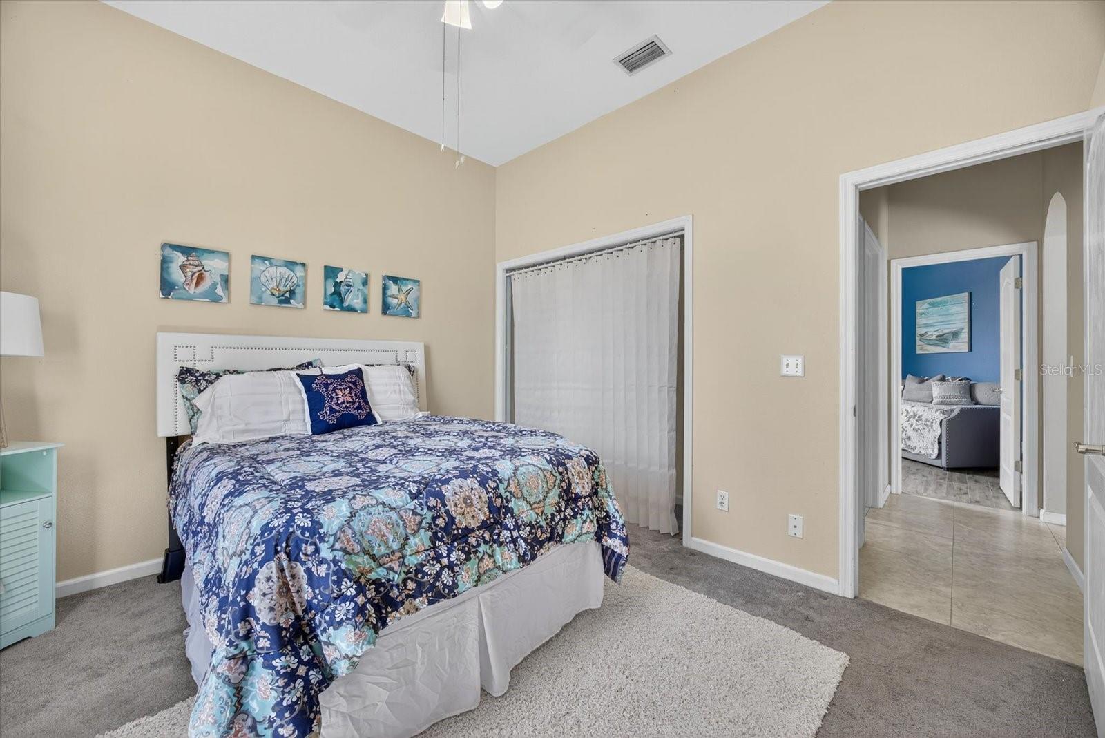 Image 29 of 45 For 10751 57th Street N