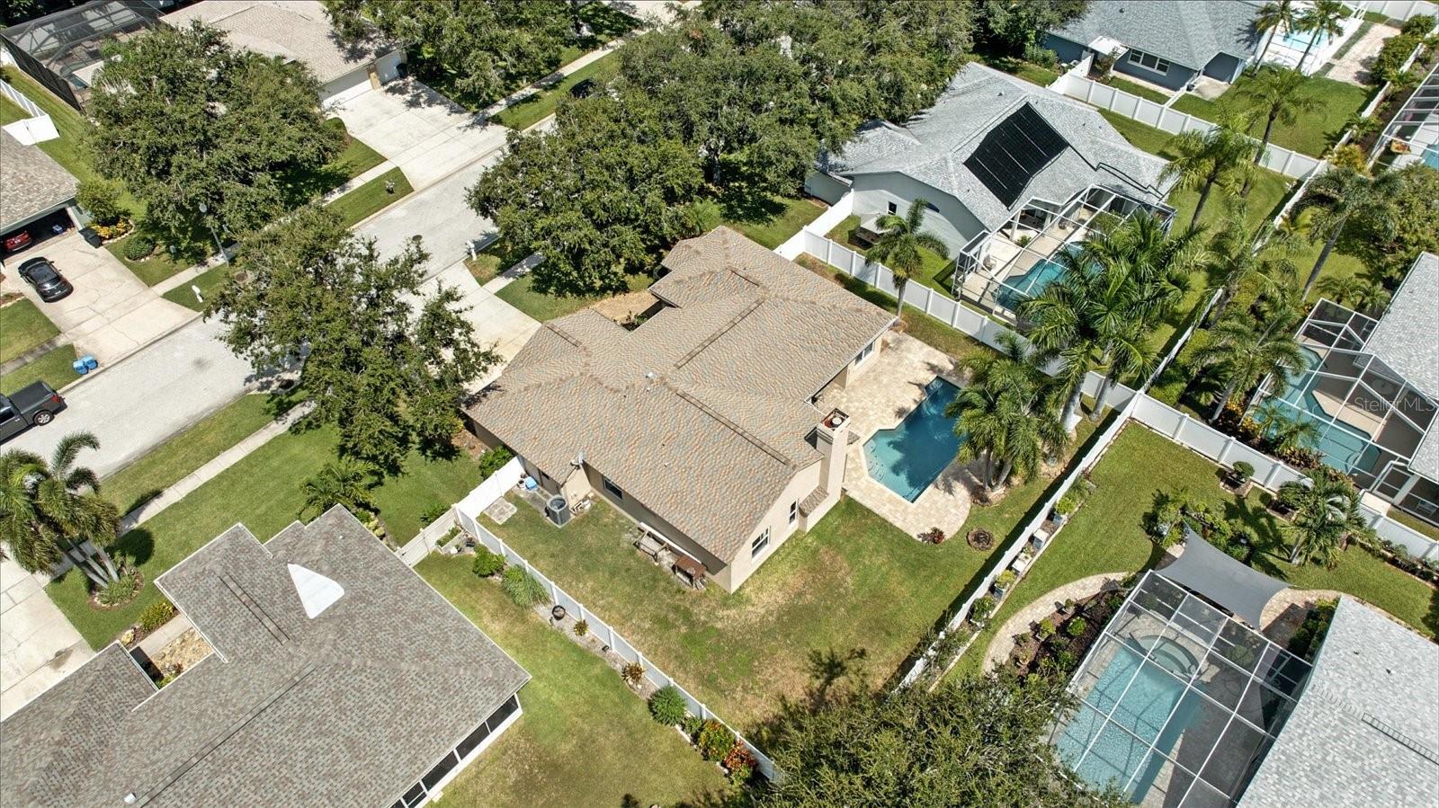 Image 3 of 45 For 10751 57th Street N