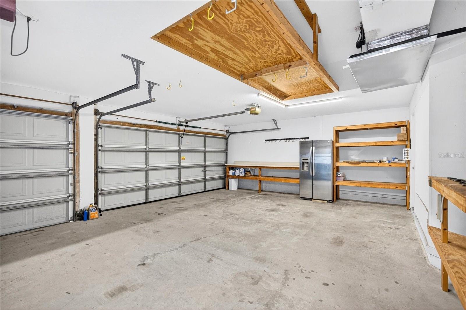 Image 30 of 45 For 10751 57th Street N