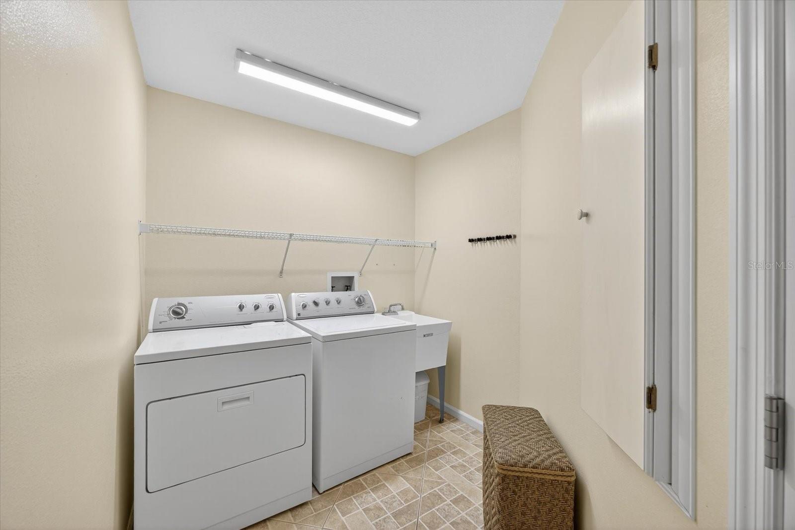 Image 31 of 45 For 10751 57th Street N