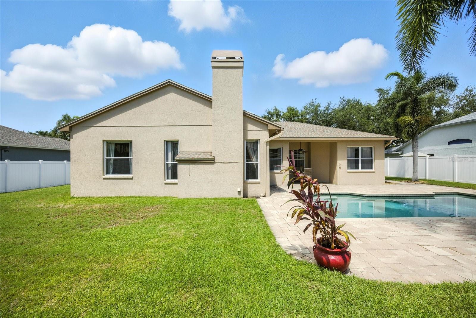 Image 34 of 45 For 10751 57th Street N
