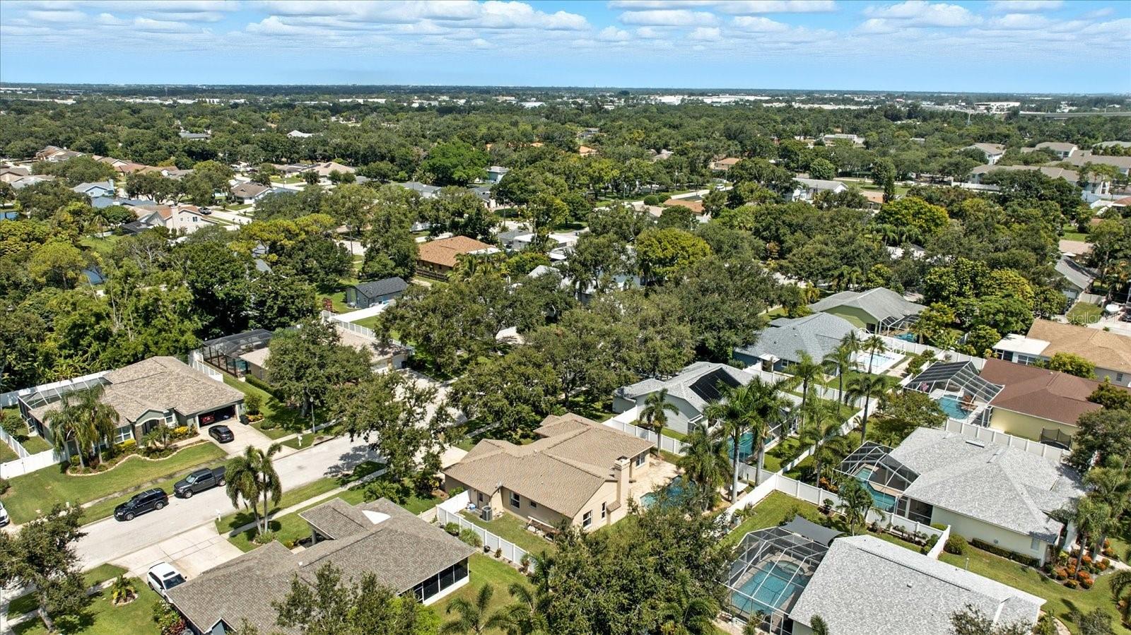 Image 37 of 45 For 10751 57th Street N