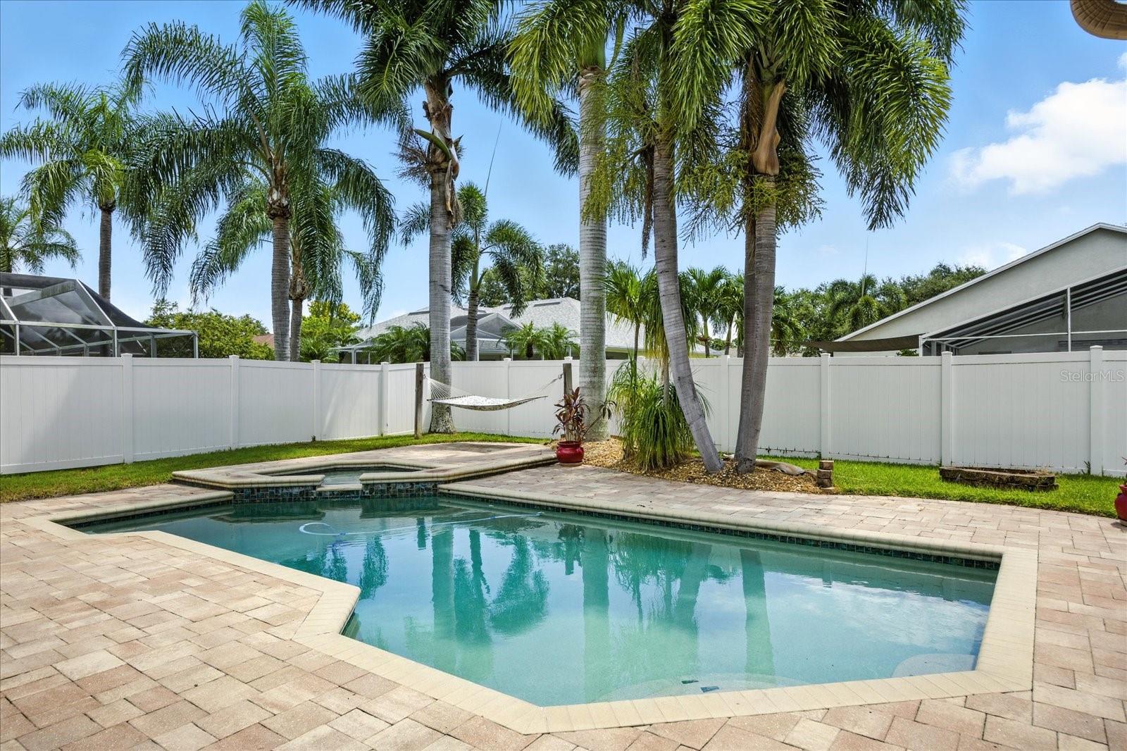 Image 4 of 45 For 10751 57th Street N