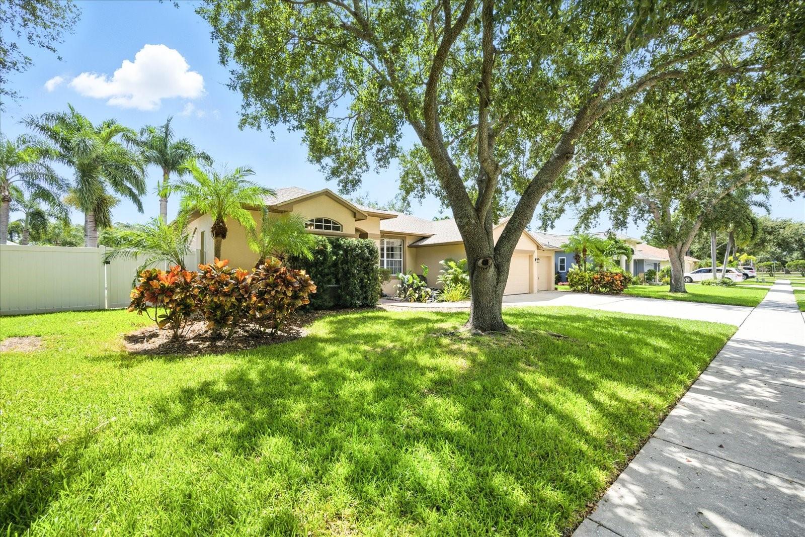 Image 41 of 45 For 10751 57th Street N
