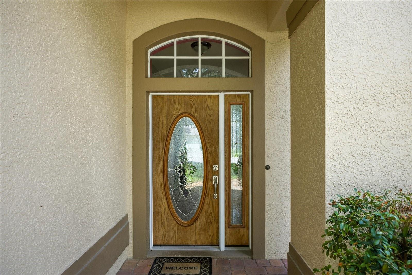 Image 45 of 45 For 10751 57th Street N