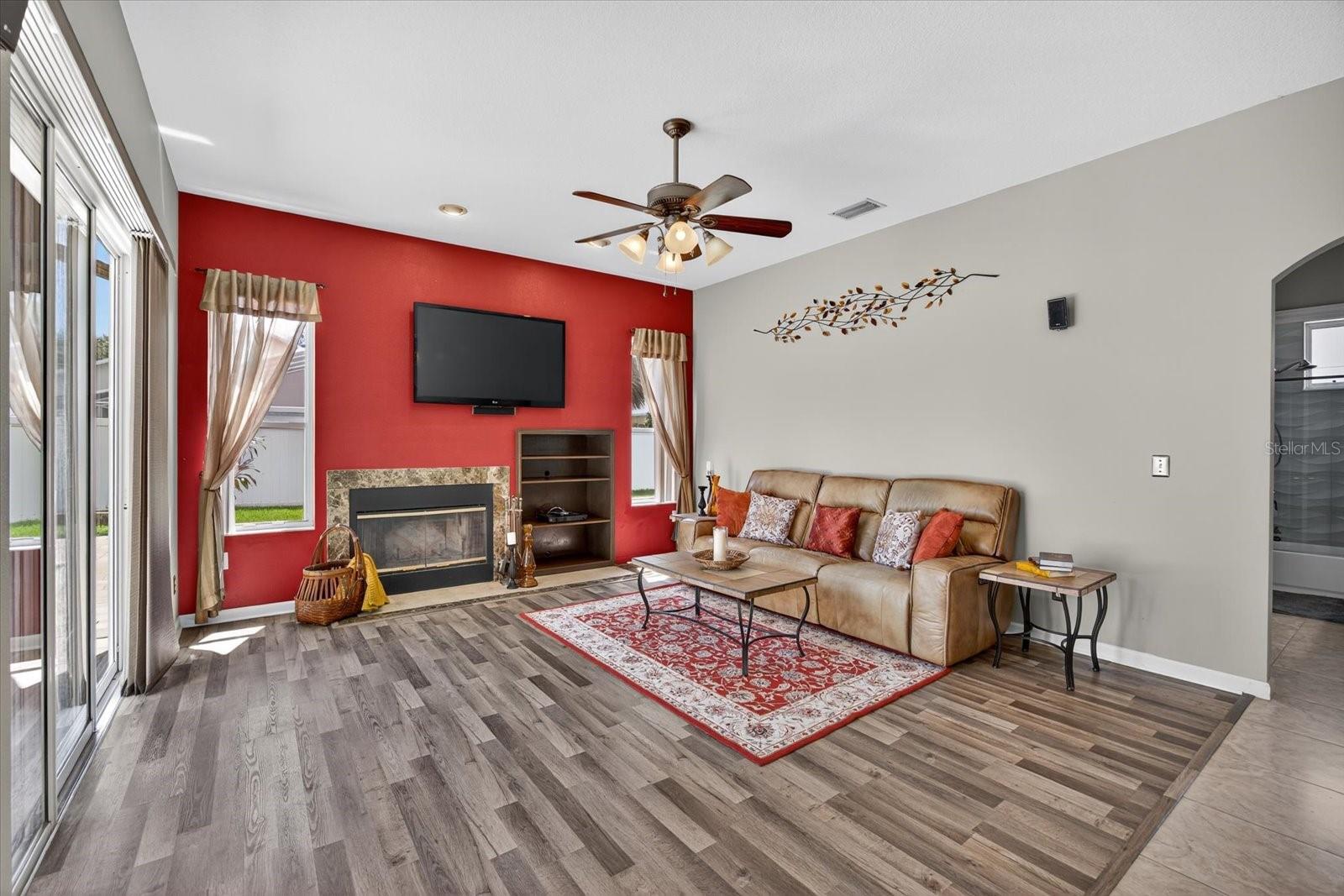 Image 7 of 45 For 10751 57th Street N