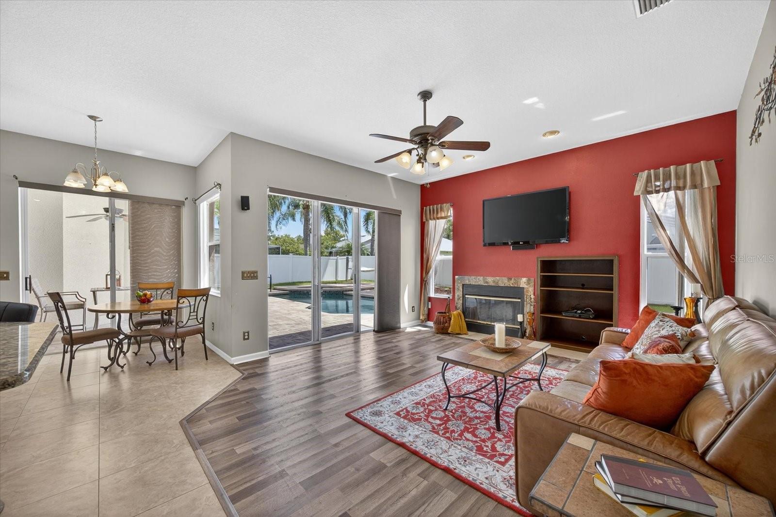 Image 9 of 45 For 10751 57th Street N