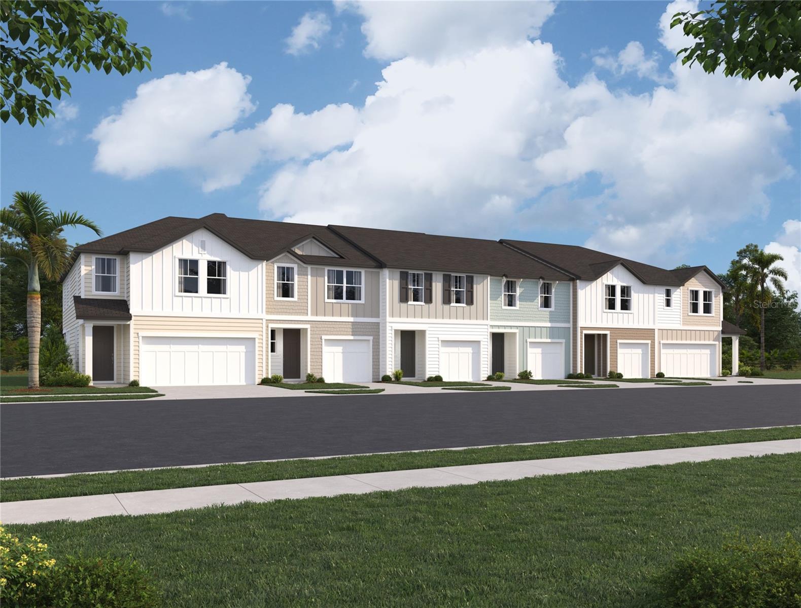 Image 2 of 2 For 7643 Deer Valley Circle