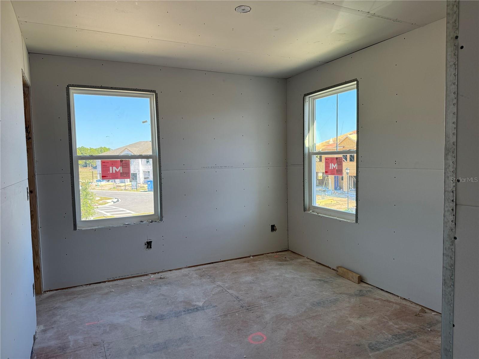 Image 29 of 44 For 7643 Deer Valley Circle