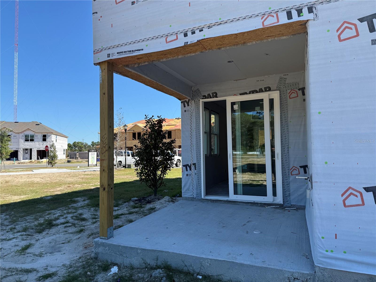 Image 35 of 44 For 7643 Deer Valley Circle