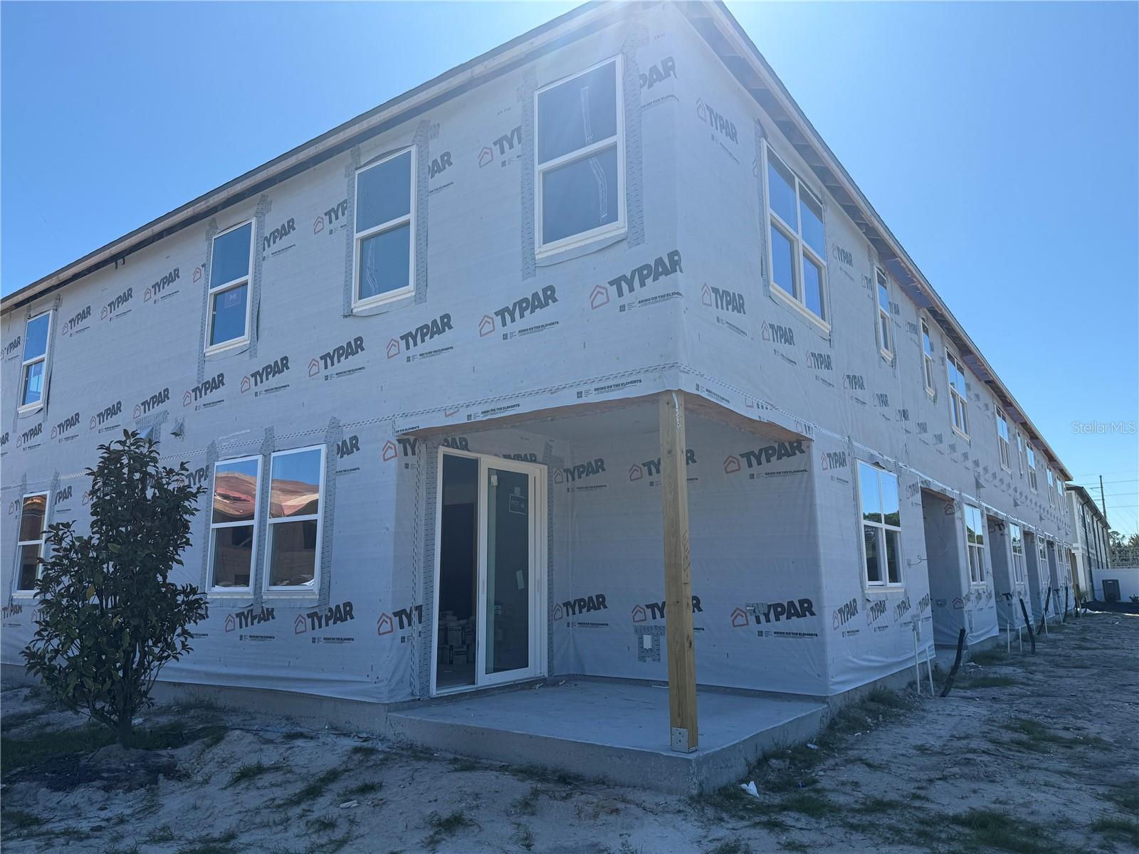 Image 36 of 44 For 7643 Deer Valley Circle