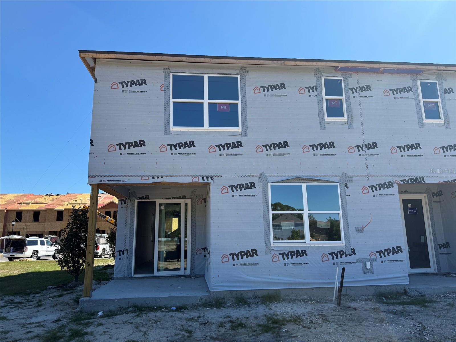 Image 37 of 44 For 7643 Deer Valley Circle