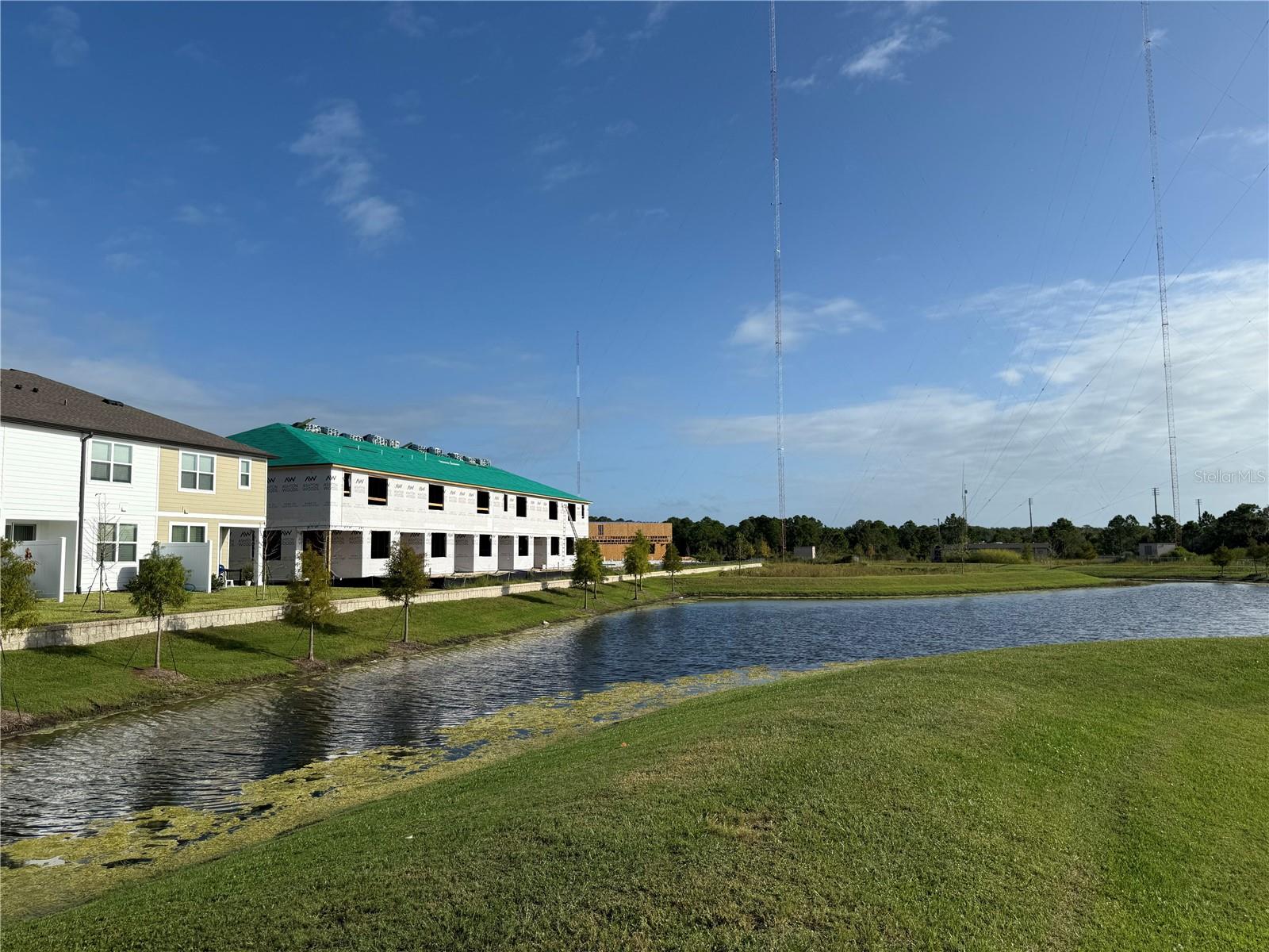 Image 39 of 44 For 7643 Deer Valley Circle