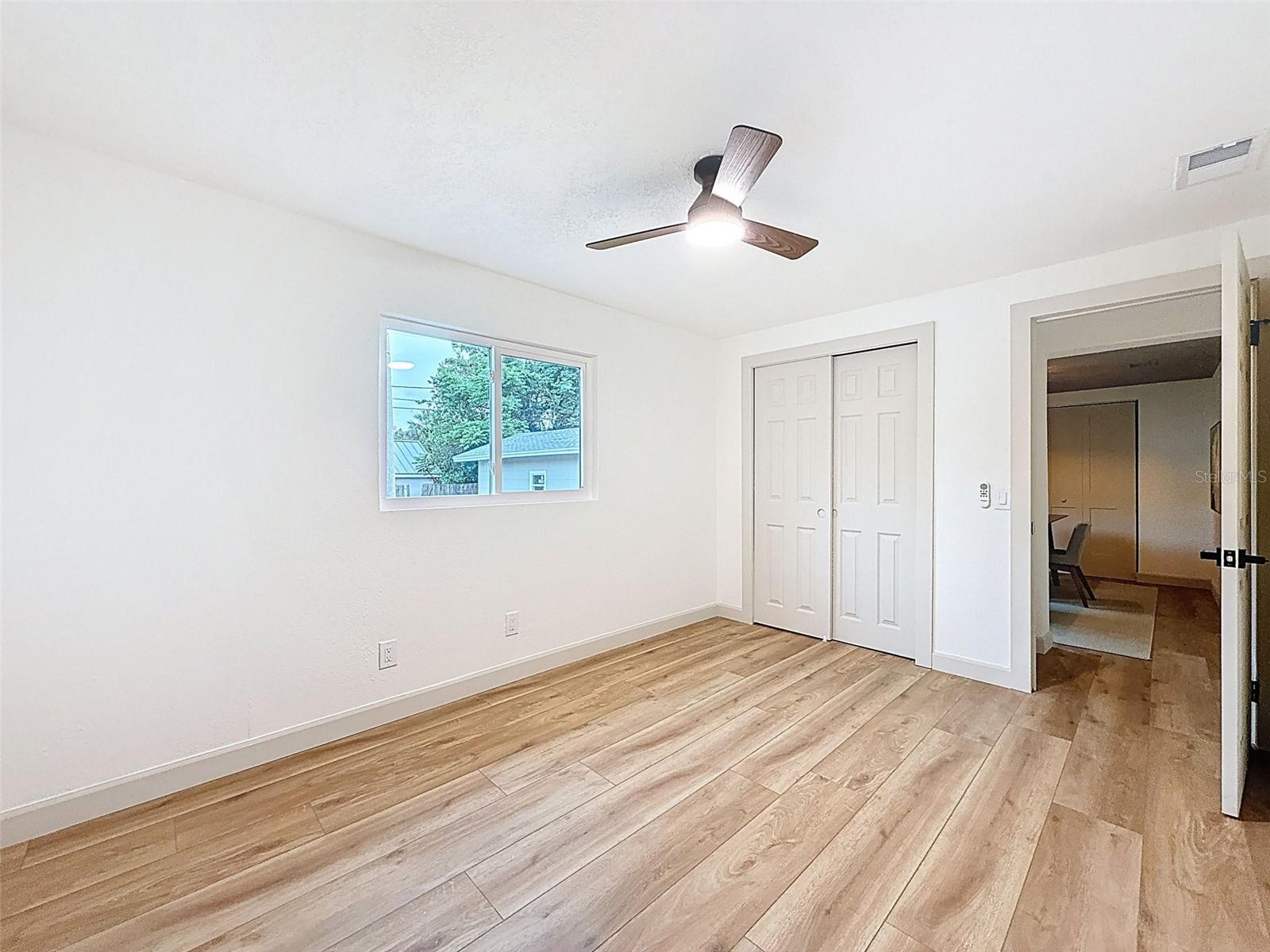 Image 42 of 54 For 1267 Woodlawn Terrace