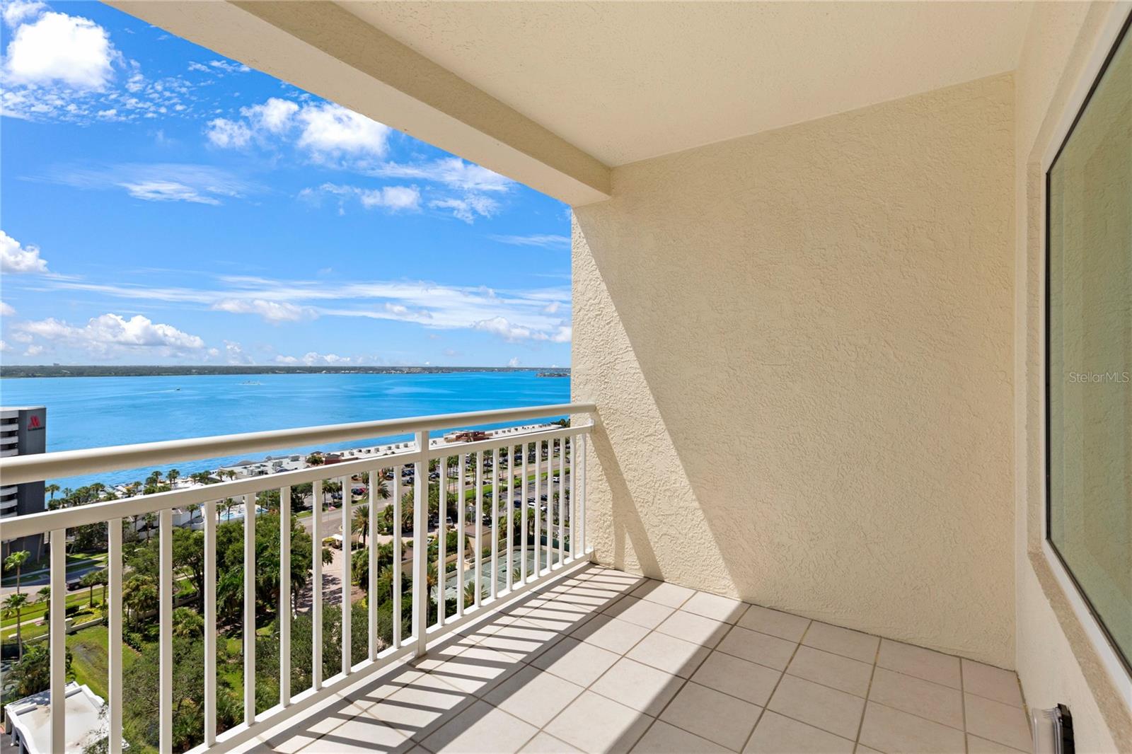 Image 30 of 32 For 1180 Gulf Boulevard 1506