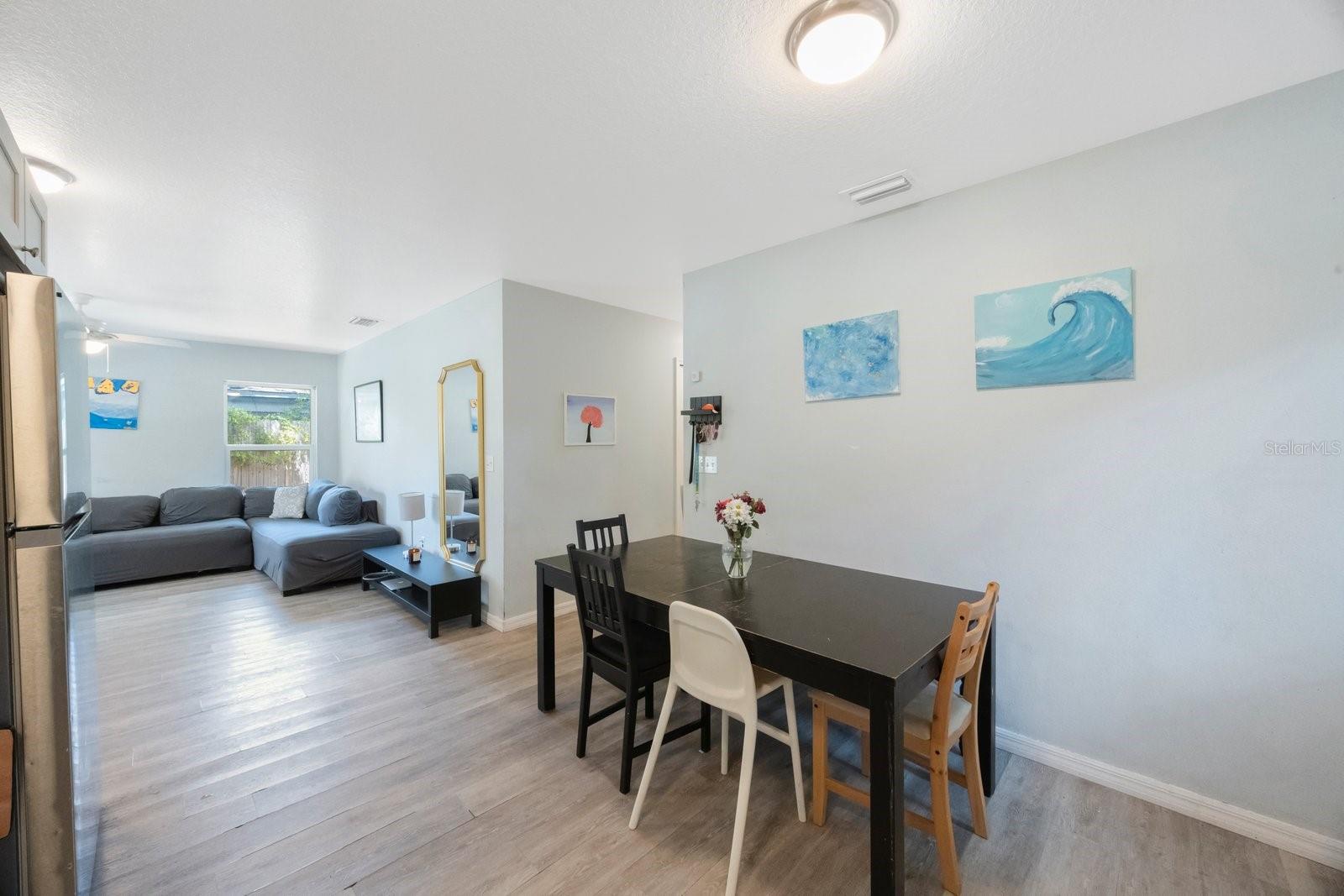 Image 10 of 37 For 3835 18th Avenue S
