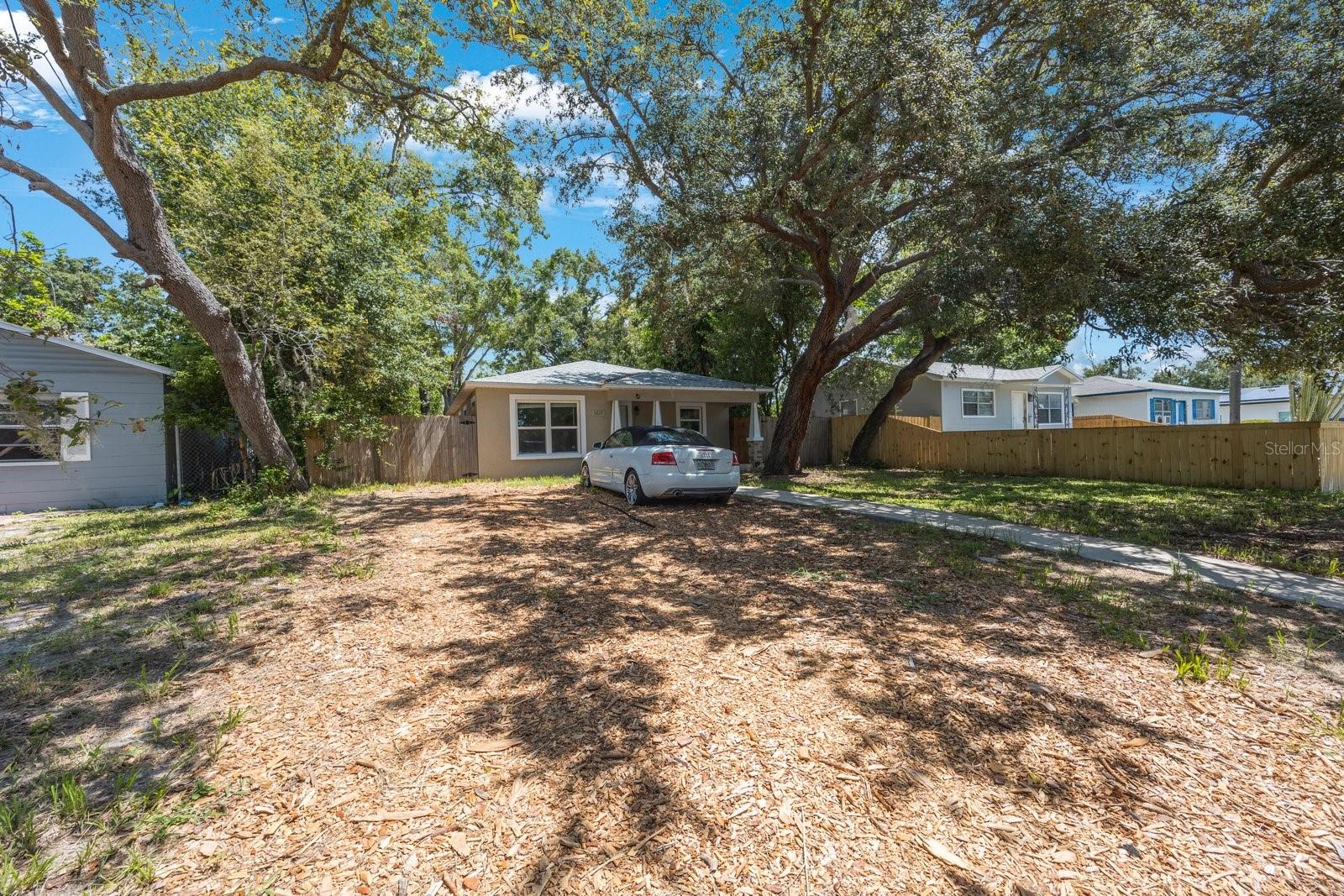 Image 2 of 37 For 3835 18th Avenue S