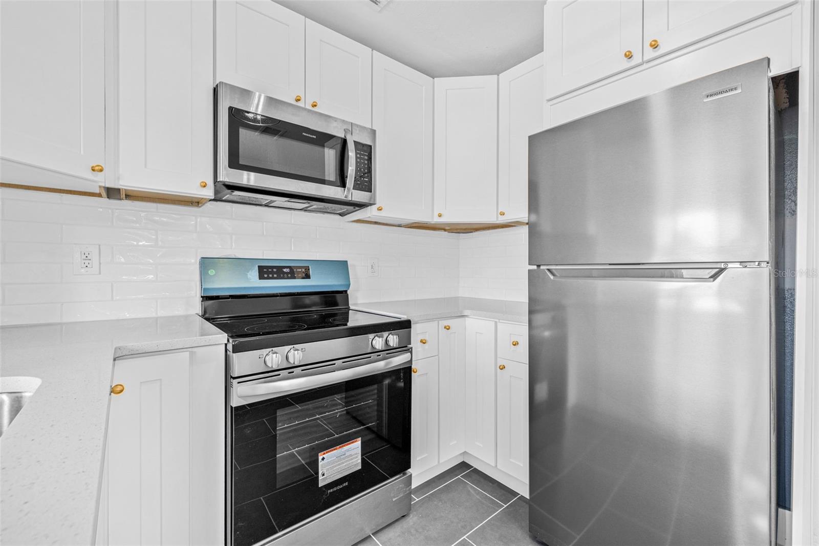 Image 14 of 25 For 4812 34th Avenue N