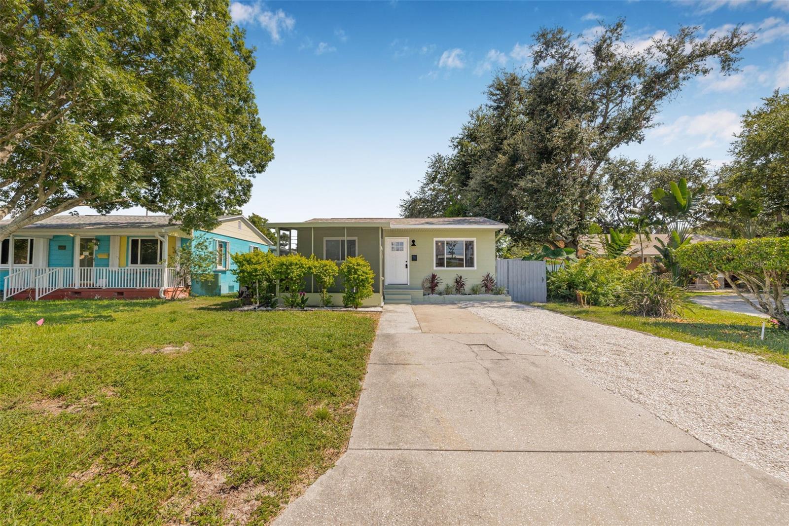 Image 2 of 25 For 4812 34th Avenue N