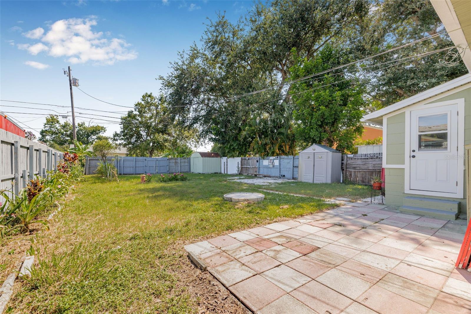 Image 20 of 25 For 4812 34th Avenue N