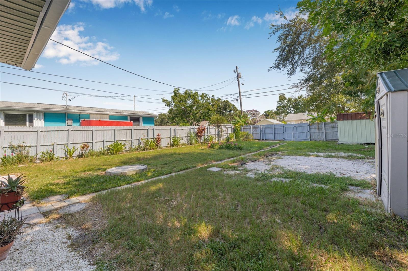 Image 22 of 25 For 4812 34th Avenue N