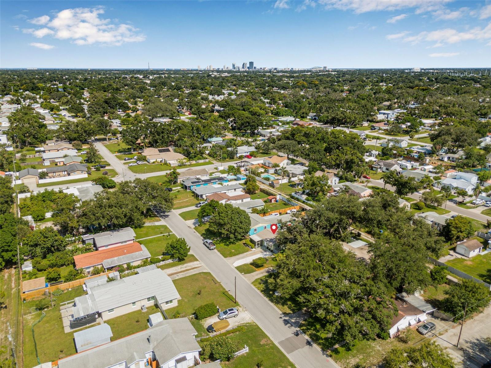 Image 23 of 25 For 4812 34th Avenue N