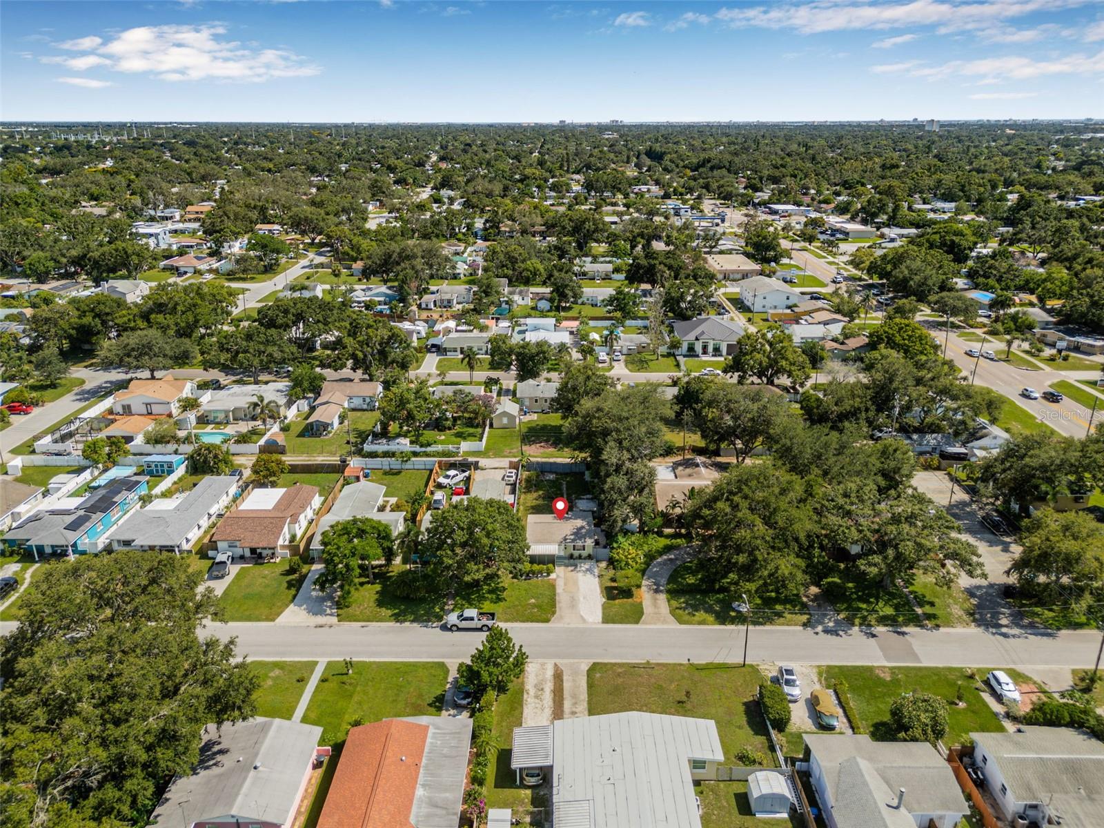 Image 24 of 25 For 4812 34th Avenue N