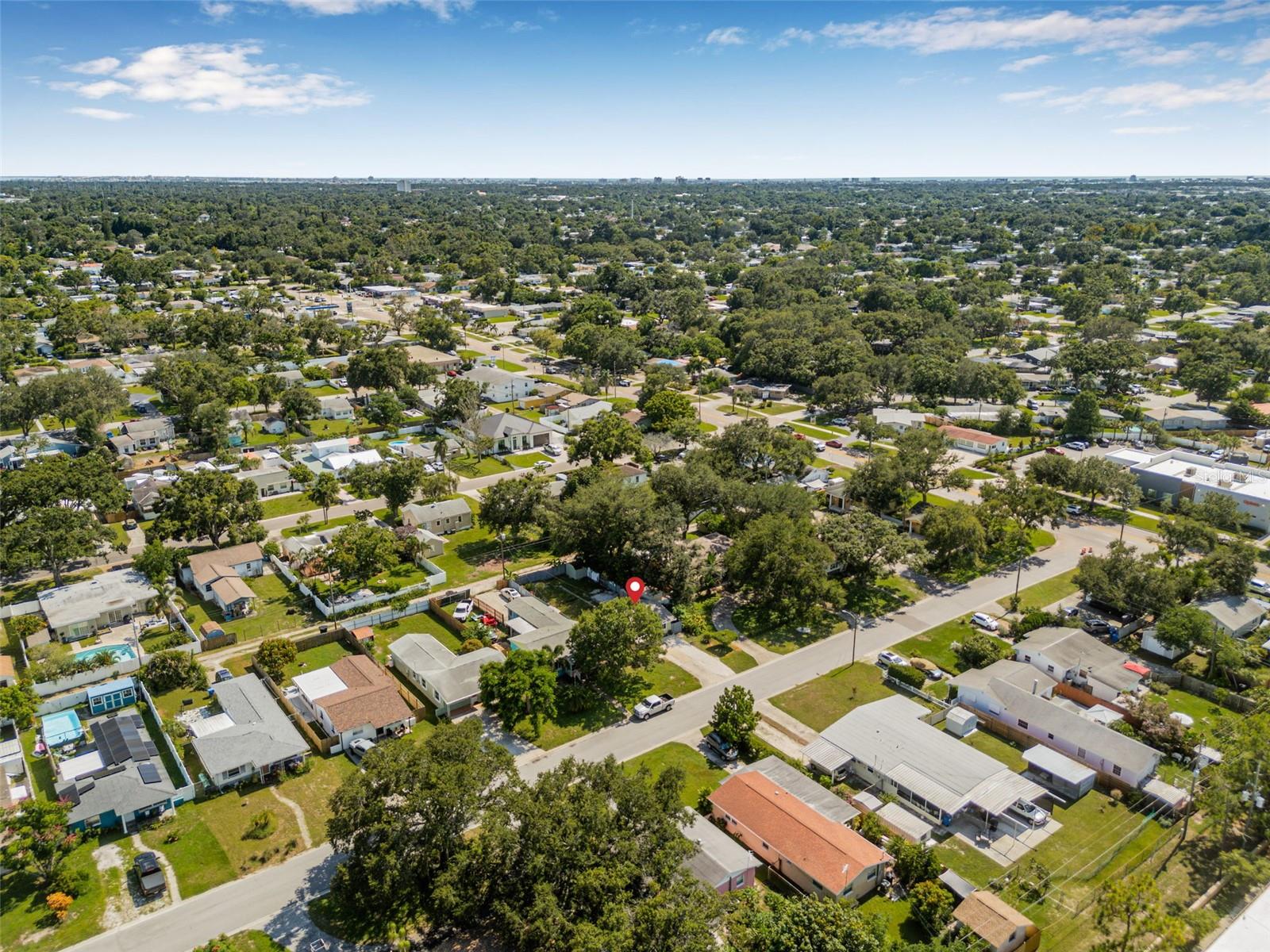 Image 25 of 25 For 4812 34th Avenue N