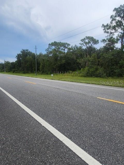 Image 3 of 4 For 8256 Treiman Boulevard