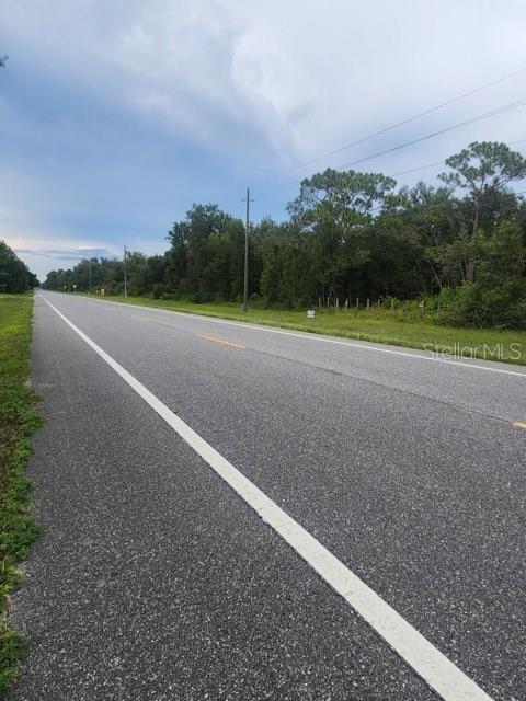 Image 4 of 4 For 8256 Treiman Boulevard