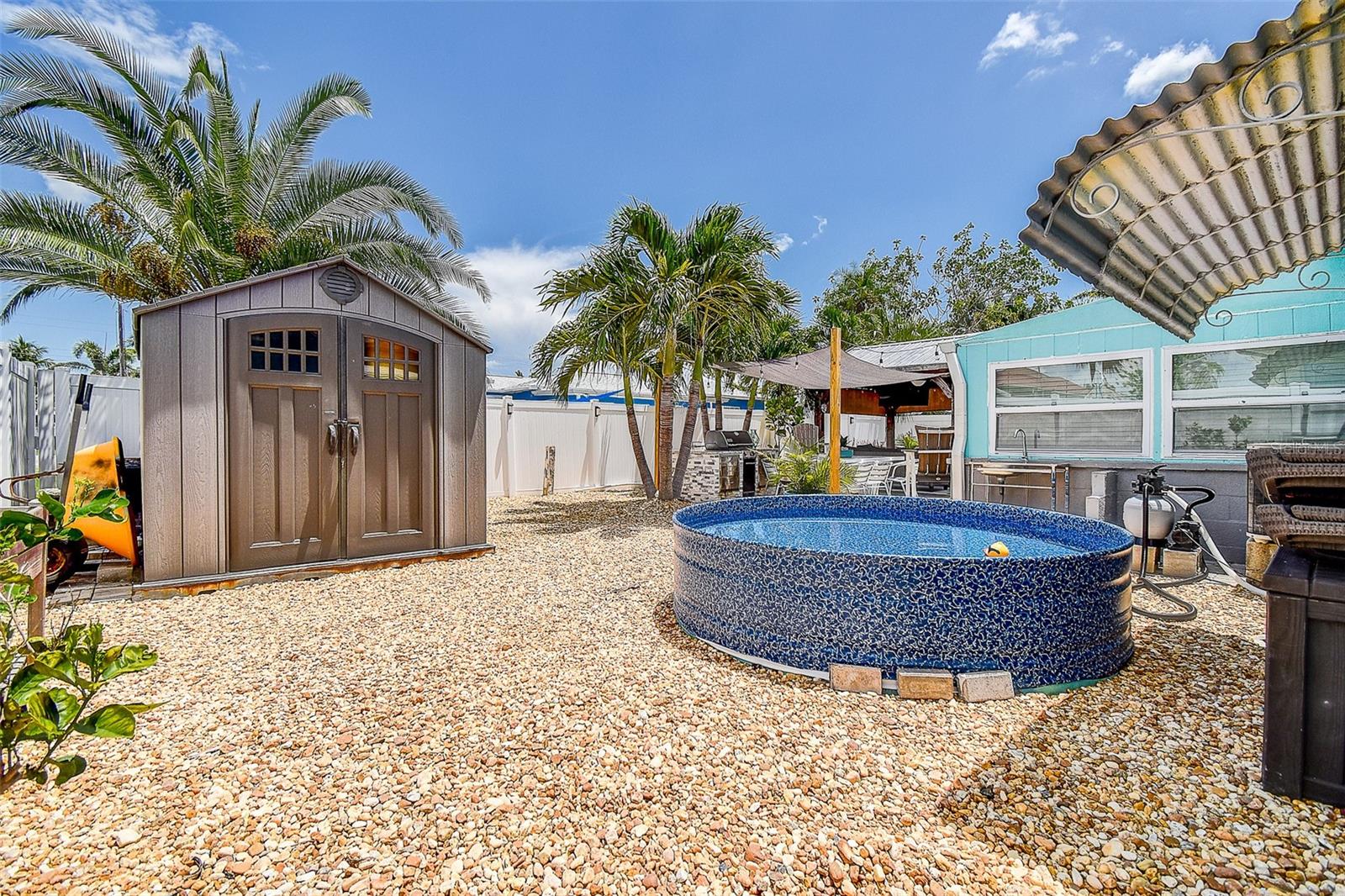 Image 25 of 61 For 725 Sunset Cove