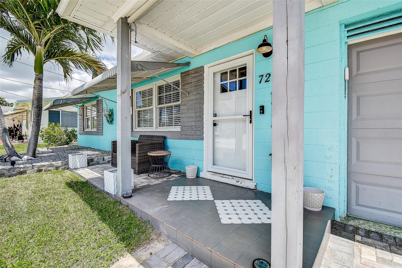 Image 26 of 61 For 725 Sunset Cove