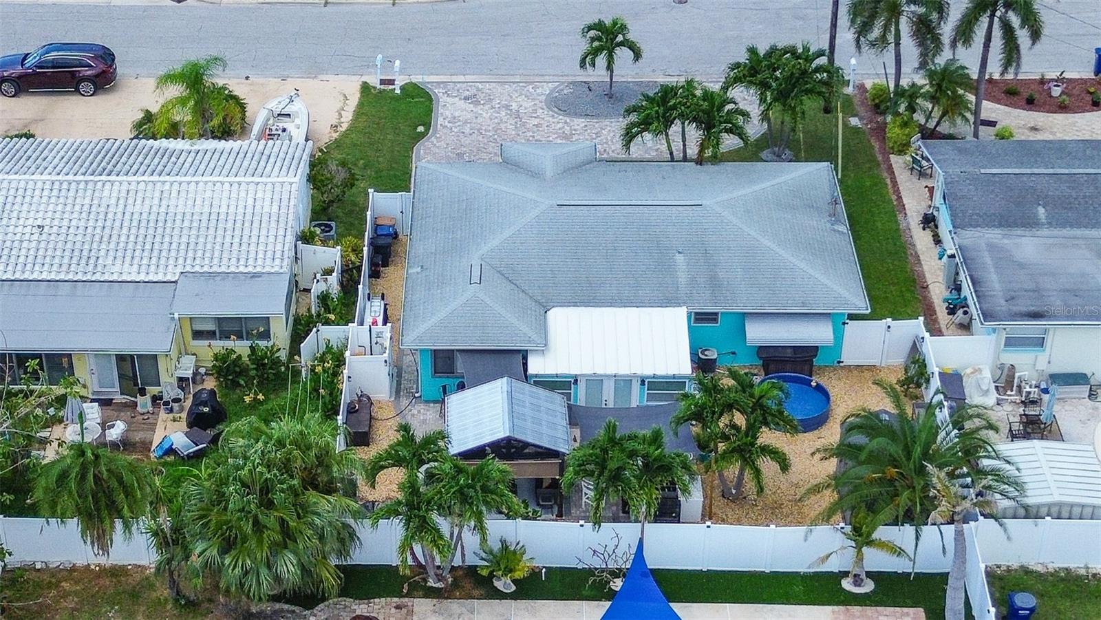 Image 44 of 61 For 725 Sunset Cove