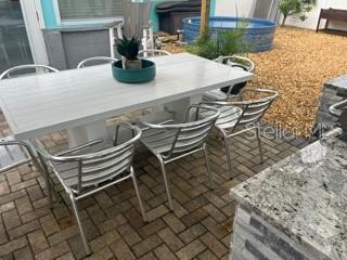 Image 57 of 61 For 725 Sunset Cove