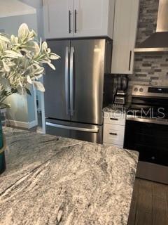 Image 58 of 61 For 725 Sunset Cove