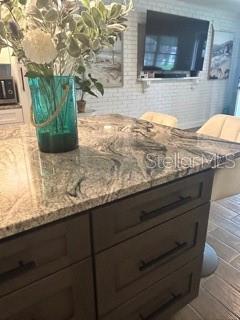 Image 61 of 61 For 725 Sunset Cove