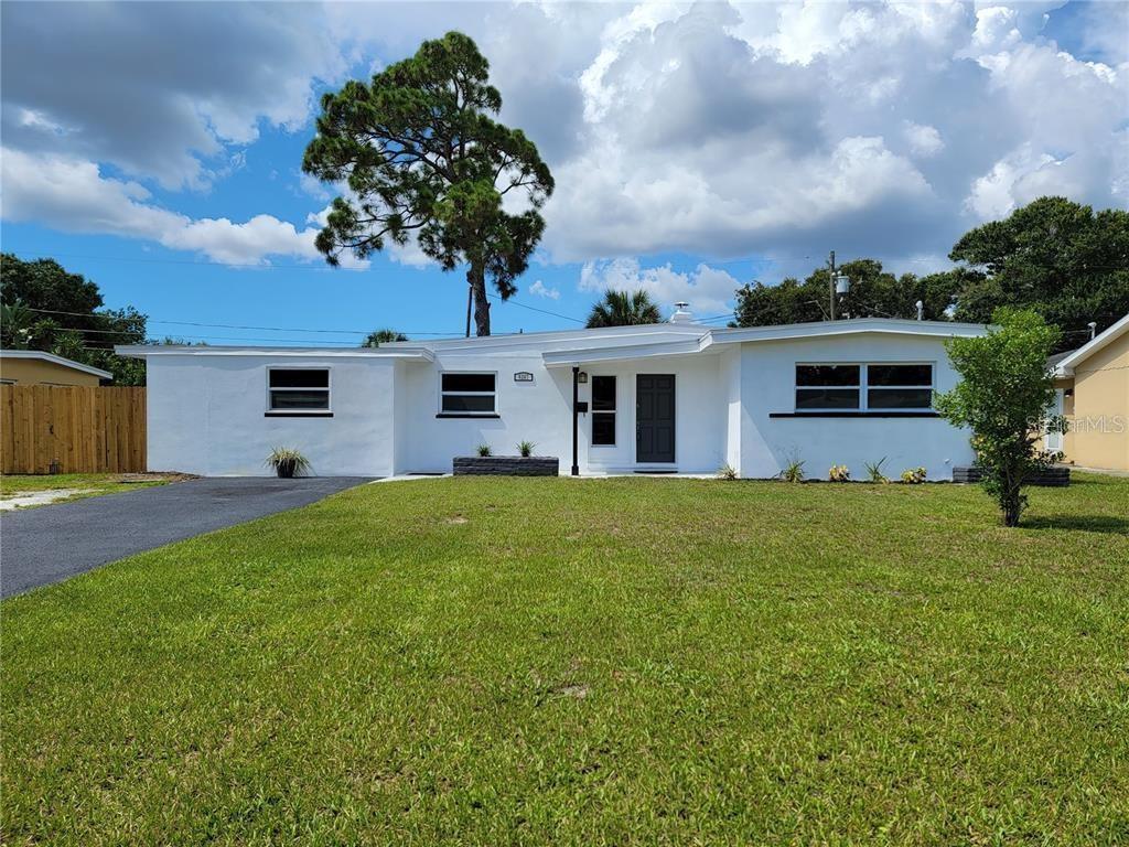 Details for 6267 Hampton Drive N, ST PETERSBURG, FL 33710