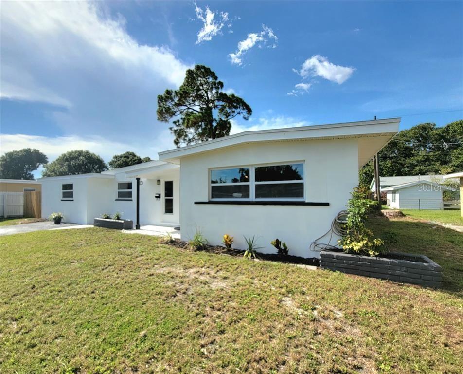 Image 17 of 17 For 6267 Hampton Drive N