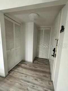 Image 15 of 26 For 2700 Bayshore Boulevard 9106