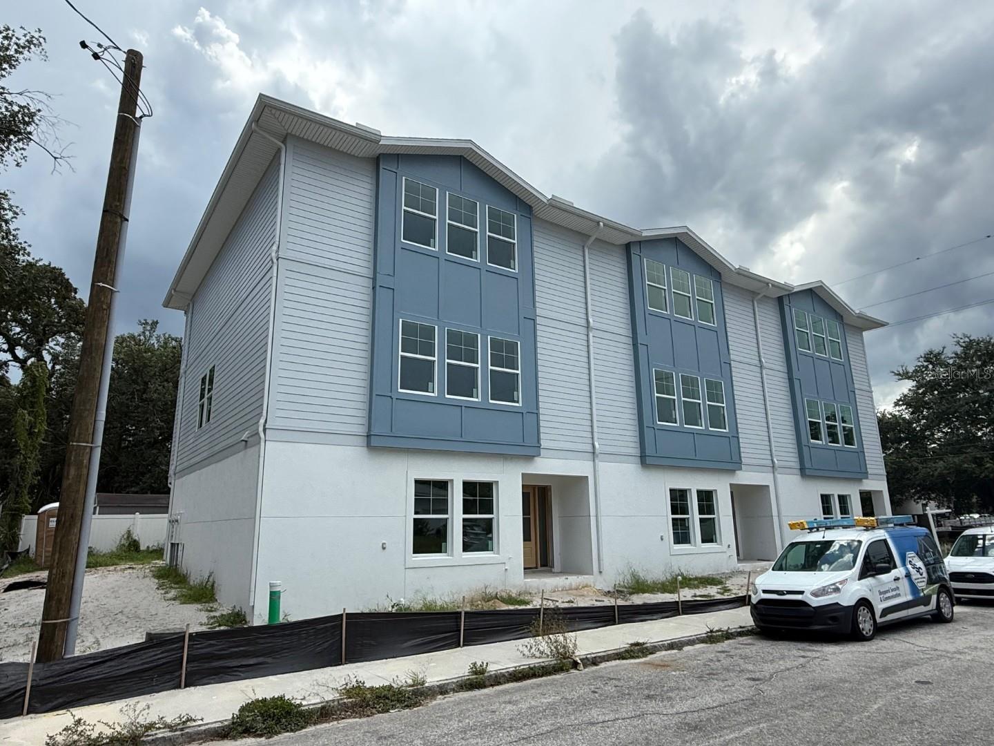 Details for 1206 Lemon Street 1, TAMPA, FL 33606